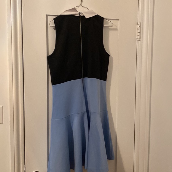 Eloquii summer brunch dress -casual size 16 - Picture 5 of 6